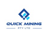 /public/logoimage/1516147241Quick Mining_03.jpg